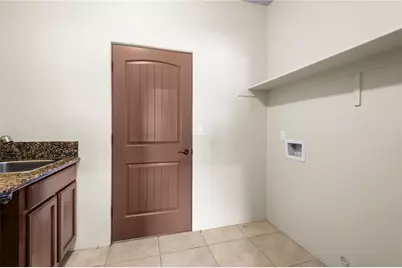 3717 E Angelina Drive, Kingman, AZ 86409 - Photo 22