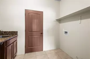 3717 E Angelina Dr, Kingman, AZ 86409 - Photo 22