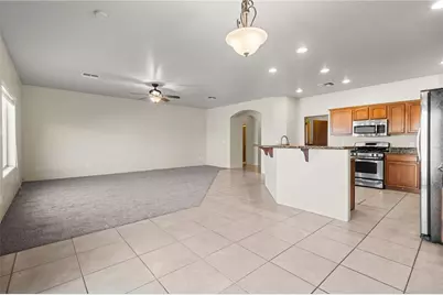 3717 E Angelina Drive, Kingman, AZ 86409 - Photo 10