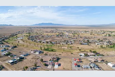 7370 E Blazed Ridge Drive, Kingman, AZ 86401 - Photo 10