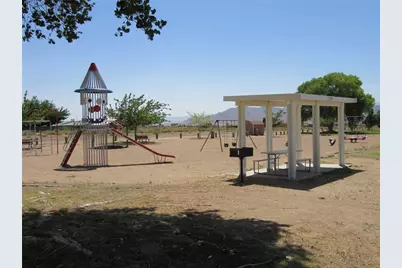 7370 E Blazed Ridge Drive, Kingman, AZ 86401 - Photo 24