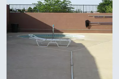 7370 E Blazed Ridge Drive, Kingman, AZ 86401 - Photo 28
