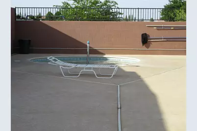 7370 E Blazed Ridge Drive, Kingman, AZ 86401 - Photo 28