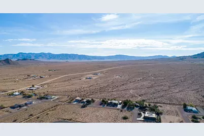 7370 E Blazed Ridge Drive, Kingman, AZ 86401 - Photo 12