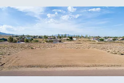 7370 E Blazed Ridge Drive, Kingman, AZ 86401 - Photo 2