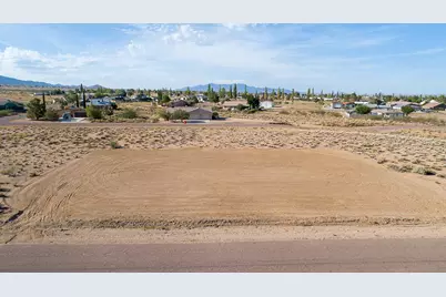 7378 E Blazed Ridge Drive, Kingman, AZ 86401 - Photo 2