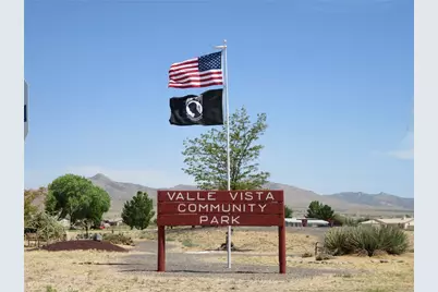 7378 E Blazed Ridge Drive, Kingman, AZ 86401 - Photo 20