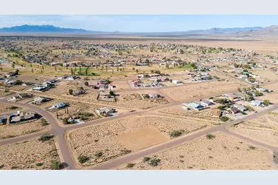 7378 E Blazed Ridge Drive, Kingman, AZ 86401 - Photo 16