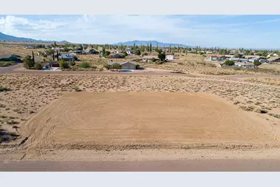 7378 E Blazed Ridge Drive, Kingman, AZ 86401 - Photo 4