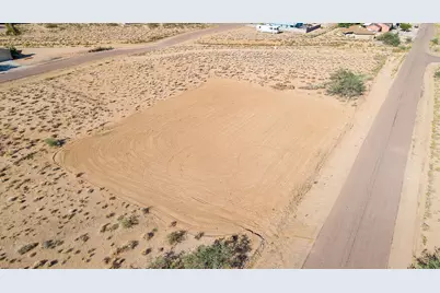 7378 E Blazed Ridge Drive, Kingman, AZ 86401 - Photo 8