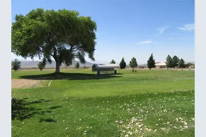 7378 E Blazed Ridge Drive, Kingman, AZ 86401 - Photo 22
