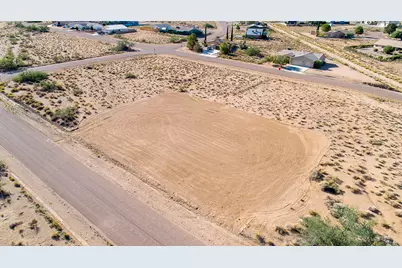 7378 E Blazed Ridge Drive, Kingman, AZ 86401 - Photo 6