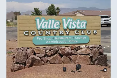 7378 E Blazed Ridge Drive, Kingman, AZ 86401 - Photo 18