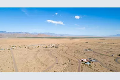 7378 E Blazed Ridge Drive, Kingman, AZ 86401 - Photo 14