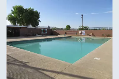 7378 E Blazed Ridge Drive, Kingman, AZ 86401 - Photo 26