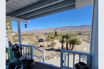 30065 N Stillwater Drive, Meadview, AZ 86444 - Photo 8