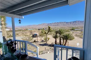 30065 N Stillwater Dr, Meadview, AZ 86444 - Photo 8