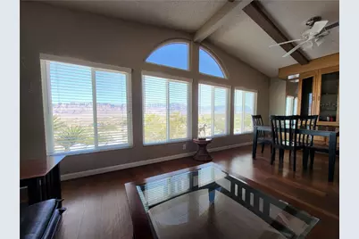 30065 N Stillwater Drive, Meadview, AZ 86444 - Photo 14