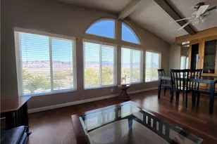 30065 N Stillwater Dr, Meadview, AZ 86444 - Photo 14