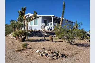 30065 N Stillwater Drive, Meadview, AZ 86444 - Photo 4