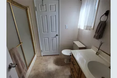 30065 N Stillwater Drive, Meadview, AZ 86444 - Photo 42