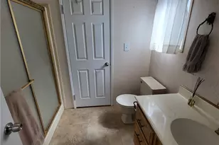 30065 N Stillwater Dr, Meadview, AZ 86444 - Photo 42