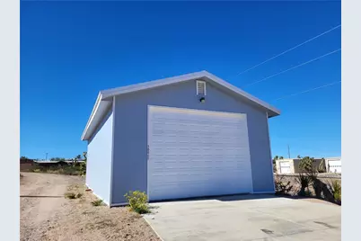 30065 N Stillwater Drive, Meadview, AZ 86444 - Photo 56