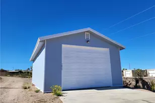 30065 N Stillwater Dr, Meadview, AZ 86444 - Photo 56