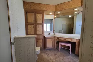 30065 N Stillwater Dr, Meadview, AZ 86444 - Photo 34