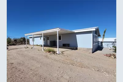 30065 N Stillwater Drive, Meadview, AZ 86444 - Photo 48