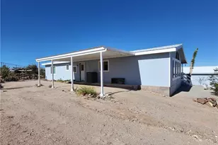 30065 N Stillwater Dr, Meadview, AZ 86444 - Photo 48