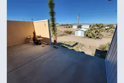 30065 N Stillwater Drive, Meadview, AZ 86444 - Photo 32