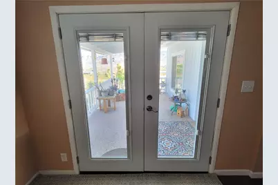 30065 N Stillwater Drive, Meadview, AZ 86444 - Photo 26