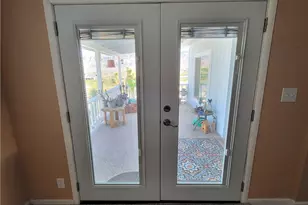 30065 N Stillwater Dr, Meadview, AZ 86444 - Photo 26