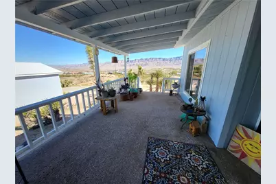 30065 N Stillwater Drive, Meadview, AZ 86444 - Photo 28