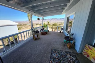 30065 N Stillwater Dr, Meadview, AZ 86444 - Photo 28