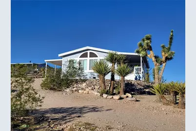 30065 N Stillwater Drive, Meadview, AZ 86444 - Photo 60