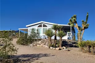 30065 N Stillwater Dr, Meadview, AZ 86444 - Photo 60