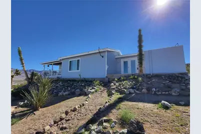 30065 N Stillwater Drive, Meadview, AZ 86444 - Photo 52