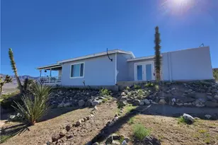 30065 N Stillwater Dr, Meadview, AZ 86444 - Photo 52