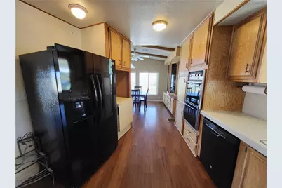 30065 N Stillwater Drive, Meadview, AZ 86444 - Photo 18