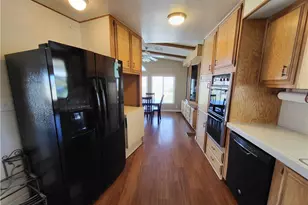 30065 N Stillwater Dr, Meadview, AZ 86444 - Photo 18