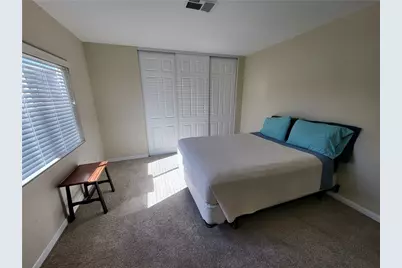 30065 N Stillwater Drive, Meadview, AZ 86444 - Photo 38