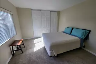 30065 N Stillwater Dr, Meadview, AZ 86444 - Photo 38