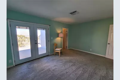 30065 N Stillwater Drive, Meadview, AZ 86444 - Photo 30