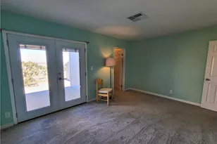 30065 N Stillwater Dr, Meadview, AZ 86444 - Photo 30