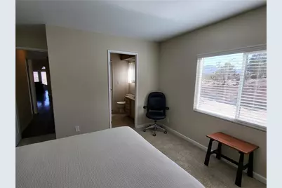 30065 N Stillwater Drive, Meadview, AZ 86444 - Photo 40