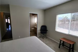 30065 N Stillwater Dr, Meadview, AZ 86444 - Photo 40