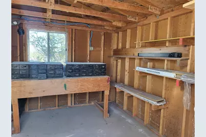 30065 N Stillwater Drive, Meadview, AZ 86444 - Photo 54