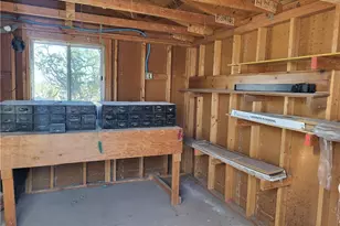 30065 N Stillwater Dr, Meadview, AZ 86444 - Photo 54